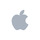 AAPL Dividend Calculator